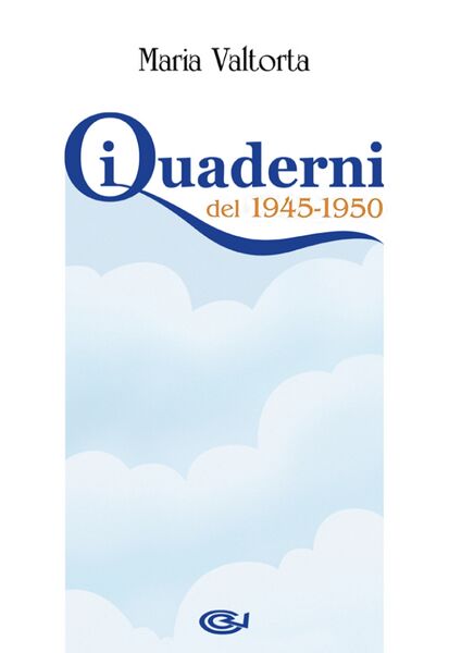 File:I Quaderni del 1945-1950.jpg