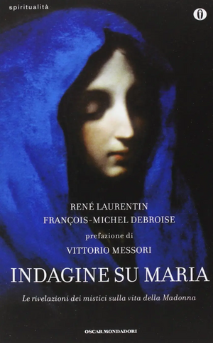 cover libro