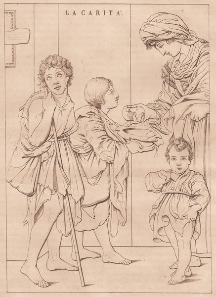 File:Jaia - La Carità.webp