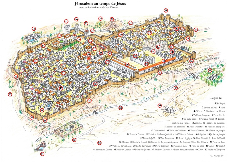 File:Jerusalem 3D.PDF