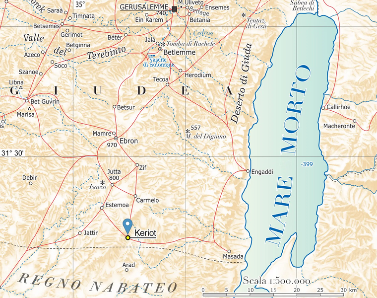 File:Keriot.webp