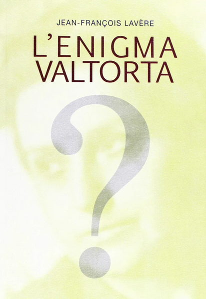 File:L’Enigma Valtorta.webp