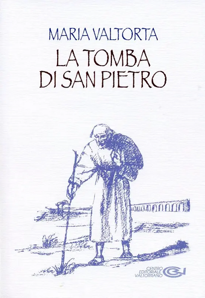 File:La tomba di San Pietro.webp