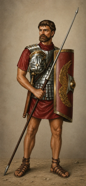 File:Legionarius.webp