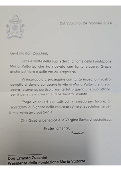 File:LetteraVaticano2024.png