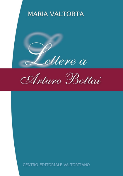 File:Lettere ad Arturo Bottai.webp