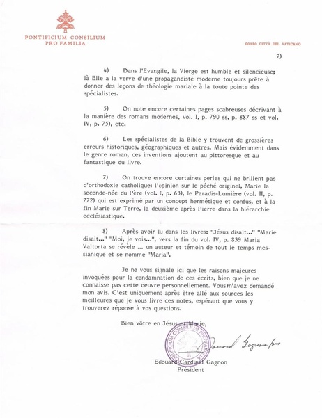 File:Lettre Cardinal Gagnon.pdf