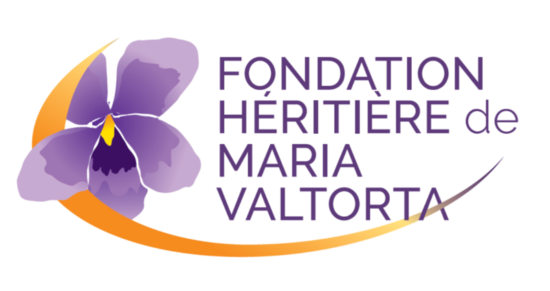 File:LogoFondationFR.png