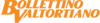 Logo Bollettino Valtortiano.png