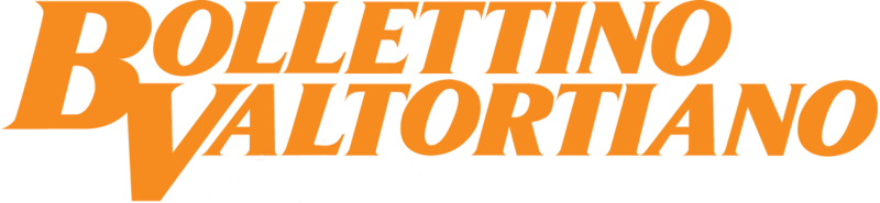 File:Logo Bollettino Valtortiano.png