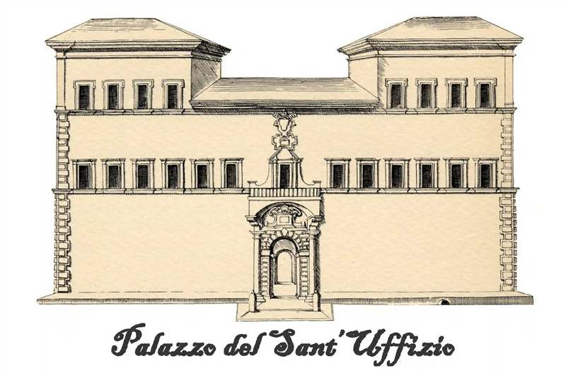 File:Logo sant’uffizio.webp