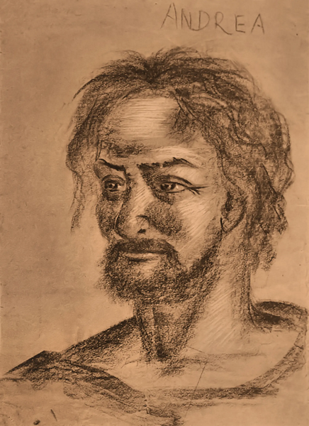 File:Lorenzo Ferri - Andrea.webp