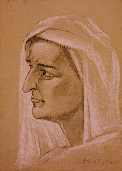 File:Lorenzo Ferri - Anna.webp