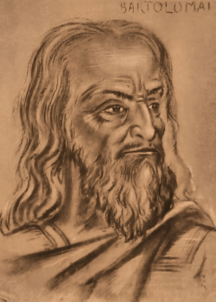 File:Lorenzo Ferri - Bartolmai.webp