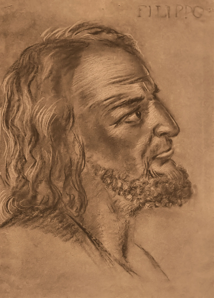 File:Lorenzo Ferri - Filippo.webp