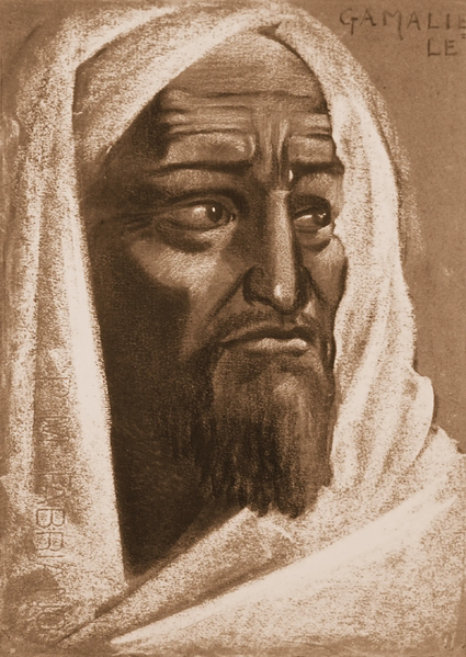 File:Lorenzo Ferri - Gamaliele.webp
