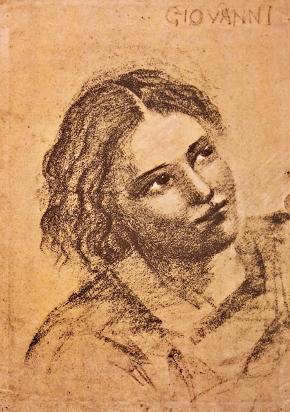 File:Lorenzo Ferri - Giovanni.webp