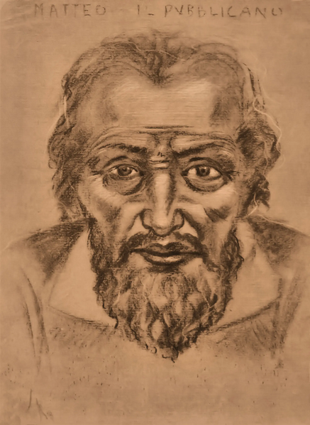 File:Lorenzo Ferri - Matteo.webp