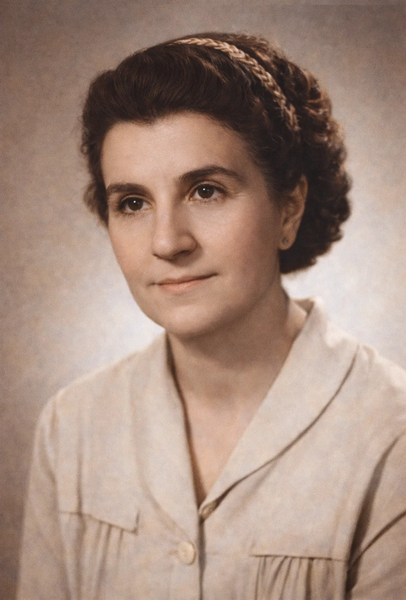 File:Luigina Sinapi mod AI.webp