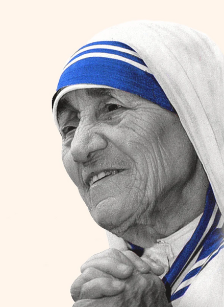 File:Madre Teresa di Calcutta.webp