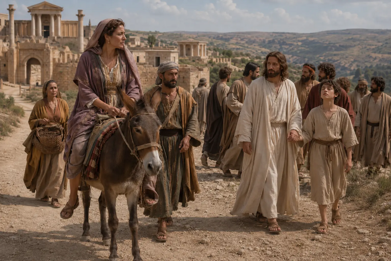 File:Madre di Marco di Giosia.webp