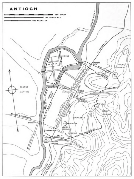 File:Mappa di Antiochia.webp