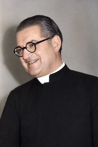 File:Maurizio Raffa Chat GPT.webp