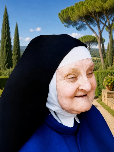 File:Nonna Susanna mod AI.webp