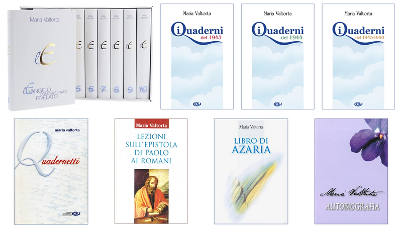 File:Opera di Maria Valtorta.webp