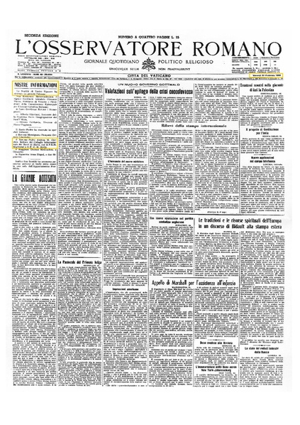 File:Osservatore1948.pdf