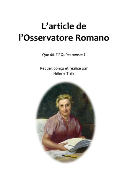 File:OsservatoreRomanoLivret.pdf