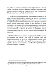 pagina seguente →