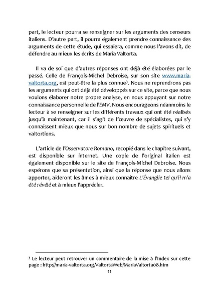 File:OsservatoreRomanoLivret.pdf
