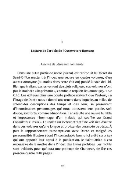 File:OsservatoreRomanoLivret.pdf