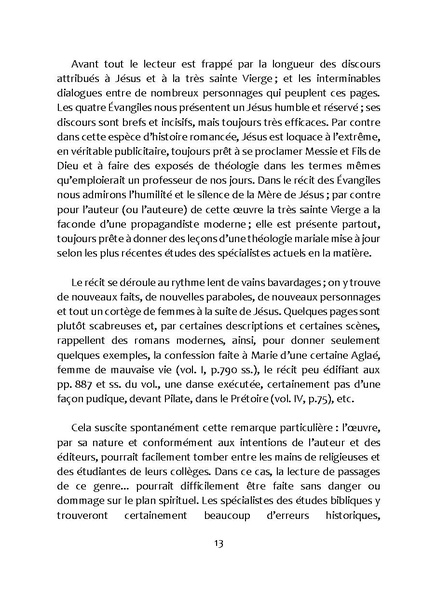 File:OsservatoreRomanoLivret.pdf