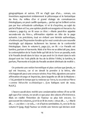pagina seguente →