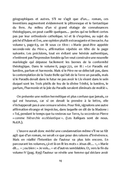 File:OsservatoreRomanoLivret.pdf