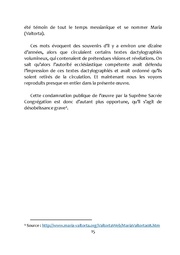 pagina seguente →
