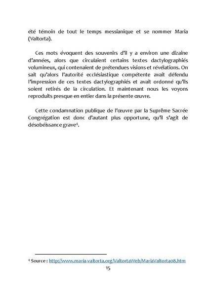 File:OsservatoreRomanoLivret.pdf