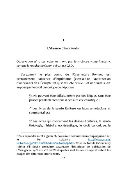 File:OsservatoreRomanoLivret.pdf