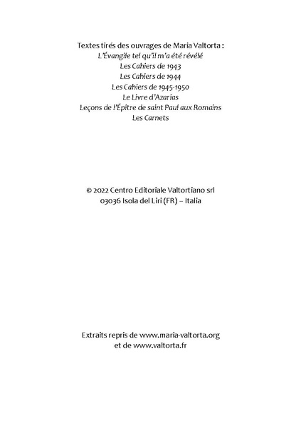 File:OsservatoreRomanoLivret.pdf