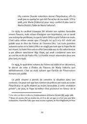 pagina seguente →