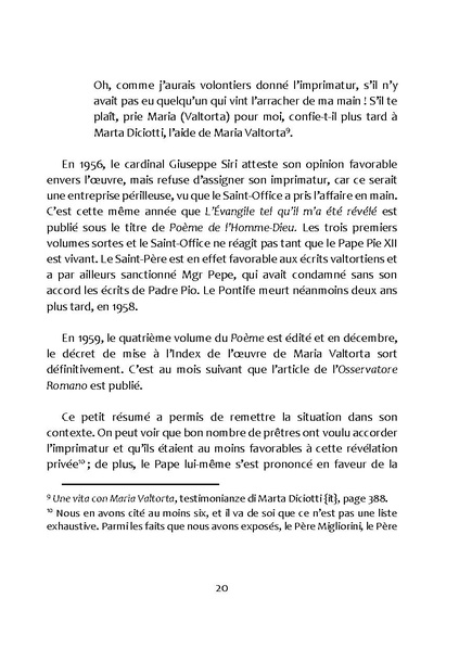 File:OsservatoreRomanoLivret.pdf