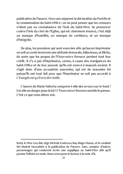 File:OsservatoreRomanoLivret.pdf