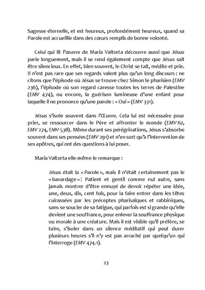 File:OsservatoreRomanoLivret.pdf