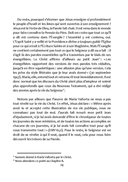 File:OsservatoreRomanoLivret.pdf