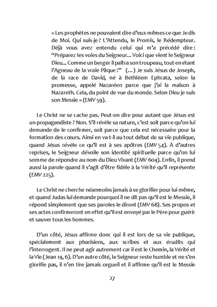 File:OsservatoreRomanoLivret.pdf