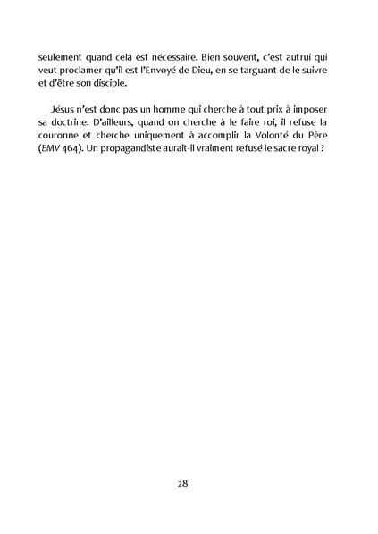 File:OsservatoreRomanoLivret.pdf