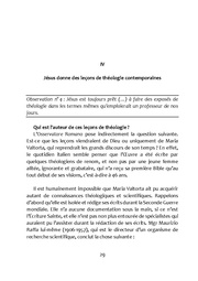 pagina seguente →
