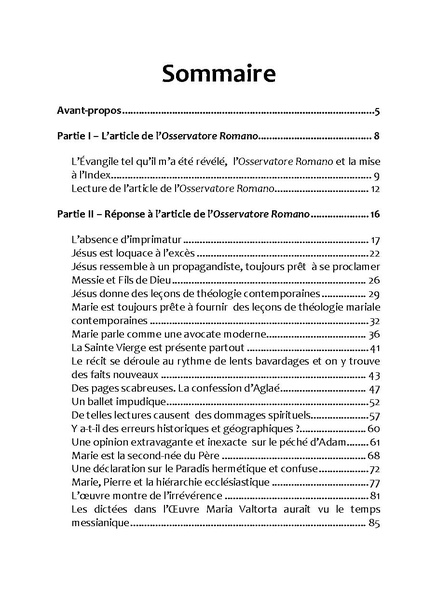 File:OsservatoreRomanoLivret.pdf